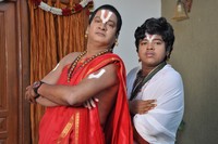 Cinemaki Veladam Randi Stills